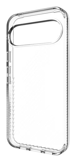 ZAGG Clear Case Google Pixel 10 Pro XL Hoesje Back Cover Transparant afbeelding 5