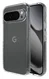 ZAGG Crystal Palace Google Google Pixel 10 / 10 Pro Hoesje 4M DropProof Clear afbeelding 2