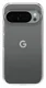ZAGG Crystal Palace Google Google Pixel 10 / 10 Pro Hoesje 4M DropProof Clear afbeelding 3