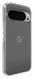 ZAGG Crystal Palace Google Google Pixel 10 / 10 Pro Hoesje 4M DropProof Clear afbeelding 4