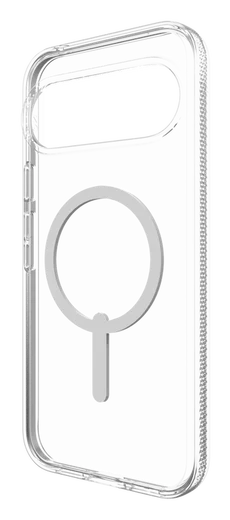 ZAGG Crystal Palace Snap Google Pixel 10 Pro XL Hoesje MagSafe Transparant afbeelding 14
