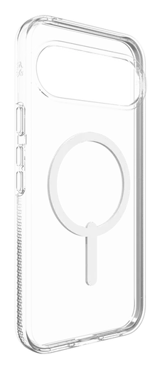 ZAGG Crystal Palace Snap Google Pixel 10 Pro XL Hoesje MagSafe Transparant afbeelding 16