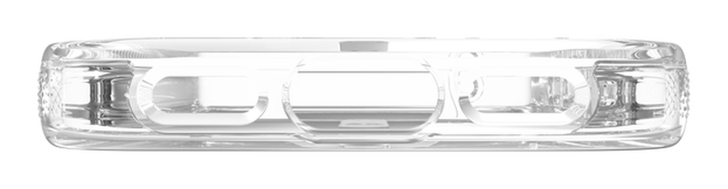 ZAGG Crystal Palace Snap Google Pixel 10 / 10 Pro Hoesje MagSafe Transparant afbeelding 7