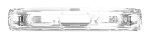 ZAGG Crystal Palace Snap Google Pixel 10 / 10 Pro Hoesje MagSafe Transparant afbeelding 7