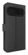 ZAGG Folio Google Pixel 10 Pro XL Hoesje Portemonnee Book Case Zwart afbeelding 4