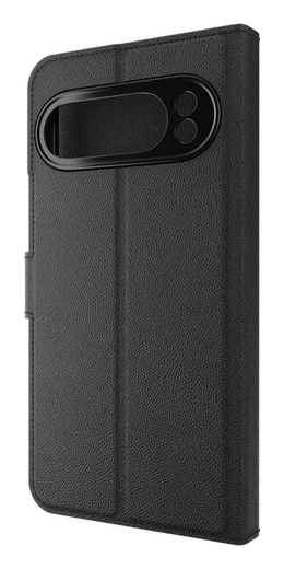 ZAGG Folio Google Pixel 10 Pro XL Hoesje Portemonnee Book Case Zwart afbeelding 5