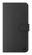 ZAGG Folio Google Pixel 10 / 10 Pro Hoesje Portemonnee Book Case Zwart afbeelding 2