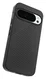 ZAGG Luxe Google Pixel 10 Pro XL Hoesje Back Cover 3M Valbescherming Zwart afbeelding 3