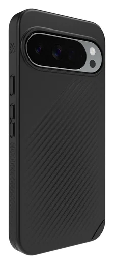 ZAGG Luxe Google Pixel 10 Pro XL Hoesje Back Cover 3M Valbescherming Zwart afbeelding 4