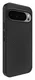 ZAGG Luxe Google Pixel 10 Pro XL Hoesje Back Cover 3M Valbescherming Zwart afbeelding 4