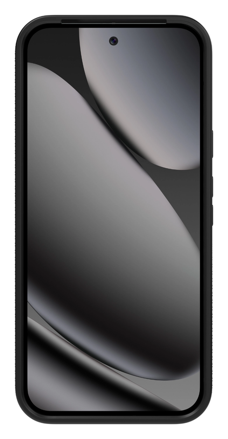 ZAGG Luxe Google Pixel 10 Pro XL Hoesje Back Cover 3M Valbescherming Zwart afbeelding 5