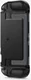 Spigen Dual Grip Nintendo Switch 2 Hoesje met Standaard Case Zwart afbeelding 2