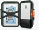 Spigen Lock Fit MagFit MagSafe Portemonee en Kaarthouder voor Pasjes Groen afbeelding 15