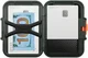 Spigen Lock Fit MagFit MagSafe Portemonee en Kaarthouder voor Pasjes Groen afbeelding 12