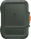 Spigen Lock Fit MagFit MagSafe Portemonee en Kaarthouder voor Pasjes Groen afbeelding 13