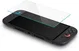 Spigen Glas.tR Slim Nintendo Switch 2 Screen Protector Tempered Glass (2-Pack) afbeelding 2