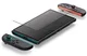 Spigen Glas.tR Slim Nintendo Switch 2 Screen Protector Tempered Glass (2-Pack) afbeelding 9