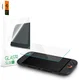 Spigen Glas.tR Slim Nintendo Switch 2 Screen Protector Tempered Glass (2-Pack) afbeelding 1