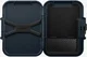 Spigen Lock Fit MagFit MagSafe Portemonee en Kaarthouder voor Pasjes Grijs afbeelding 16