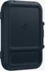Spigen Lock Fit MagFit MagSafe Portemonee en Kaarthouder voor Pasjes Grijs afbeelding 17