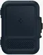 Spigen Lock Fit MagFit MagSafe Portemonee en Kaarthouder voor Pasjes Grijs afbeelding 14