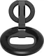Spigen O-Mag Magnetische MagSafe Vinger Ring Houder Verstelbare Standaard Zwart afbeelding 14
