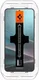 Spigen EZ Fit GLAS.tR Samsung Galaxy S25 Plus / S24 Plus Privacy Glass 2-Pack afbeelding 10