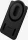Spigen Urban Fit MagFit Magsafe/Qi2 Kaarthouder voor Pasjes Zwart afbeelding 11