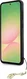 Guess Samsung Galaxy A56 Hoesje Charm Back Cover Zwart afbeelding 4