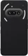 Nillkin Frosted Shield Nothing Phone (3a) Hoesje MagSafe Back Cover Zwart afbeelding 1