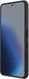 Nillkin Frosted Shield Nothing Phone (3a) Hoesje MagSafe Back Cover Zwart afbeelding 10