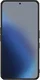 Nillkin Frosted Shield Nothing Phone (3a) Hoesje MagSafe Back Cover Zwart afbeelding 11