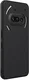 Nillkin Frosted Shield Nothing Phone (3a) Hoesje MagSafe Back Cover Zwart afbeelding 2