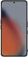 Nillkin Frosted Shield Nothing Phone (3a) Pro Hoesje MagSafe Back Cover Zwart afbeelding 8
