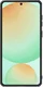 Nillkin CamShield MagSafe Samsung Galaxy S25 Edge Hoesje Camera Slider Zwart afbeelding 8