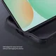 Nillkin CamShield Samsung Galaxy S25 Edge Hoesje Camera Slider Back Cover Groen afbeelding 8