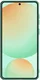 Nillkin CamShield Samsung Galaxy S25 Edge Hoesje Camera Slider Back Cover Groen afbeelding 10