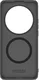 Nillkin Frosted Shield Xiaomi 15 Ultra Hoesje MagSafe Back Cover Zwart afbeelding 10
