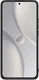 Nillkin Frosted Shield Xiaomi 15 Ultra Hoesje MagSafe Back Cover Zwart afbeelding 9