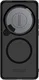 Nillkin CamShield Prop Xiaomi 15 Ultra Hoesje MagSafe / Qi2 Back Cover Zwart afbeelding 11