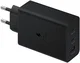 Samsung 65W Power Adapter - Fast Charge USB - C - Buddi Flex C naar C kabel 100W afbeelding 10