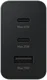Samsung 65W Power Adapter - Fast Charge USB - C - Buddi Flex C naar C kabel 100W afbeelding 11
