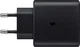 Originele Samsung 45W Power Adapter met 60W Buddi Flex USB-C Kabel 2M Zwart afbeelding 18