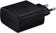 Originele Samsung 45W Power Adapter met 60W Buddi Flex USB-C Kabel 2M Zwart afbeelding 19