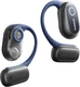 Baseus Bowie MF1 Open-Ear Draadloze Bluetooth Oordopjes Zwart afbeelding 2