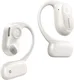 Baseus Bowie MF1 Open-Ear Draadloze Bluetooth Oordopjes Wit afbeelding 2