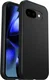 OtterBox React Google Pixel 9a Hoesje Back Cover Zwart afbeelding 1
