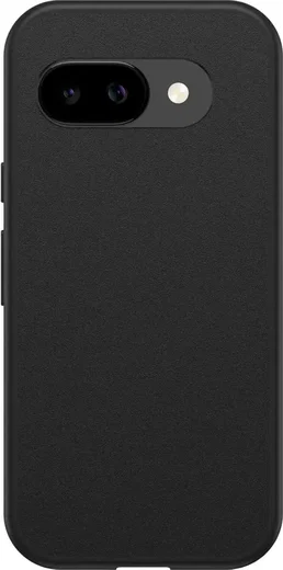 OtterBox React Google Pixel 9a Hoesje Back Cover Zwart afbeelding 2