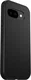 OtterBox React Google Pixel 9a Hoesje Back Cover Zwart afbeelding 3