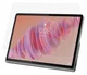 Lenovo Tab Plus Screen Protector 0.3mm Arc Edge Tempered Glass afbeelding 1